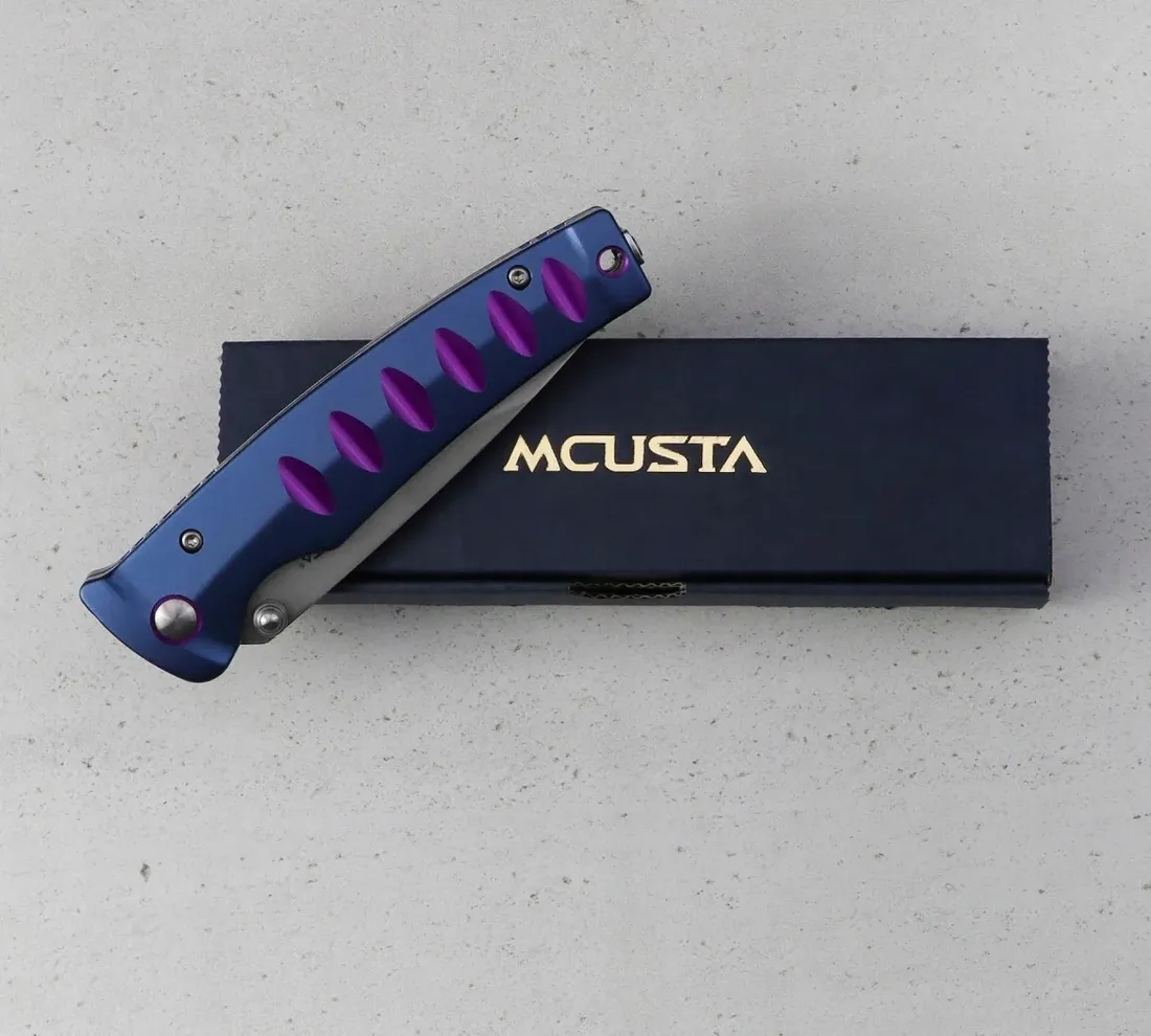 mcusta-katana-vg-10-blue-purple-85-cm