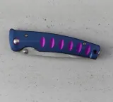 mcusta-katana-vg-10-blue-purple-85-cm-rodzaj-noz
