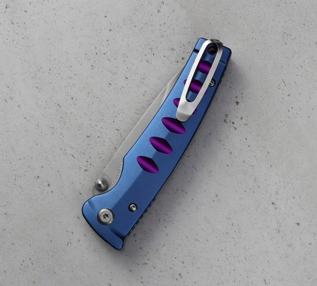mcusta-katana-vg-10-blue-purple-85-cm