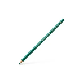 kredka-polychromos-159-hookers-green-faber-castell