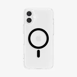 spigen-ultra-hybrid-magfit-pokrowiec-na-telefon-komorkowy-17-cm-6-7