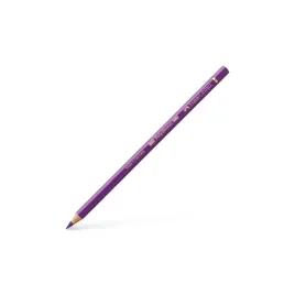 kredka-polychromos-160-manganese-violet-faber-castell