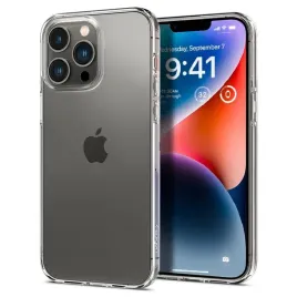 spigen-acs04663-pokrowiec-na-telefon-komorkowy-155-cm-6-1-przezroczy