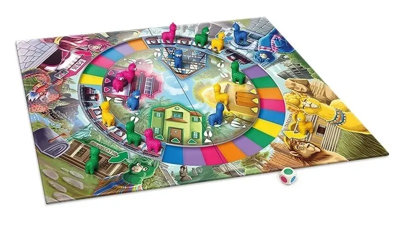 lama-express-stan-nowy