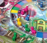 lama-express-waga-z-opakowaniem-0-76-kg