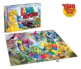 lama-express-czas-rozgrywki-do-30-minut