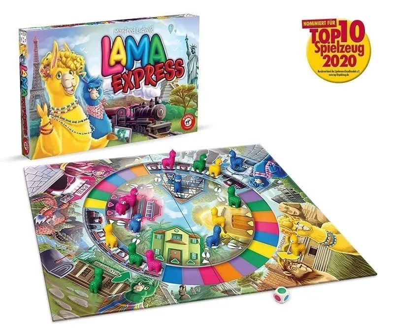 lama-express-stan-nowy