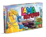 lama-express-wiek-gracza-5-7-lat-8-11-lat-12-14-lat-15-18-lat-18