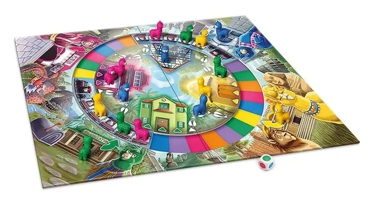 lama-express-minimalna-liczba-graczy-2