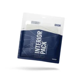 gyeon-q2m-interiorpack-evo-4-sztuki-zestaw-mikrofibr-do-wnetrza-auta