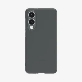 spigen-liquid-crystal-pokrowiec-na-telefon-komorkowy-17-cm-6-7-szary