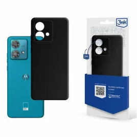 3mk-matt-case-pokrowiec-na-telefon-komorkowy