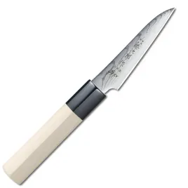 noz-do-obierania-9cm-tojiro-shippu