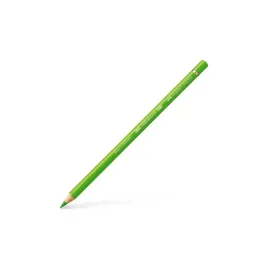 kredka-polychromos-166-grass-green-faber-castell