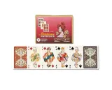 karty-pasjansowe-madame-nazwa-karty-do-gry-2-talie-pasjans-madame