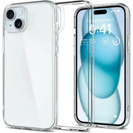spigen-acs06459-pokrowiec-na-telefon-komorkowy-17-cm-6-7-przezroczyst