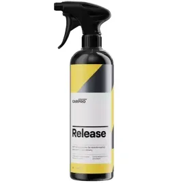 carpro-release-quick-detailer-do-powlok-ceramicznych-500ml