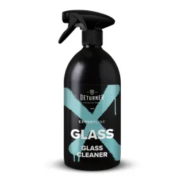 deturner-expert-line-glass-glass-cleaner-1l