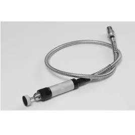 evoxa-flexit-profesjonalna-elastyczna-przedluzka-do-polek-rotacyjnych