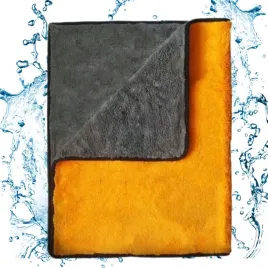 adbl-puffy-towel-xl-recznik-do-osuszania-lakieru