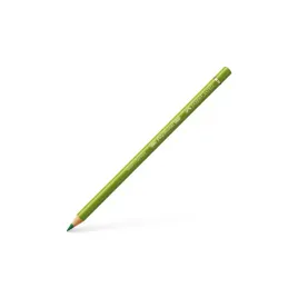 kredka-polychromos-168-earth-green-yellowish-faber-castell