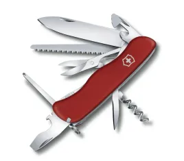 scyzoryk-victorinox-outrider-0-8513-14-funkcji-nozyczki