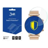3mk-watch-protection