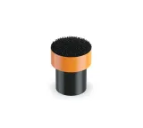 adbl-roller-r125-30mm-backing-plate