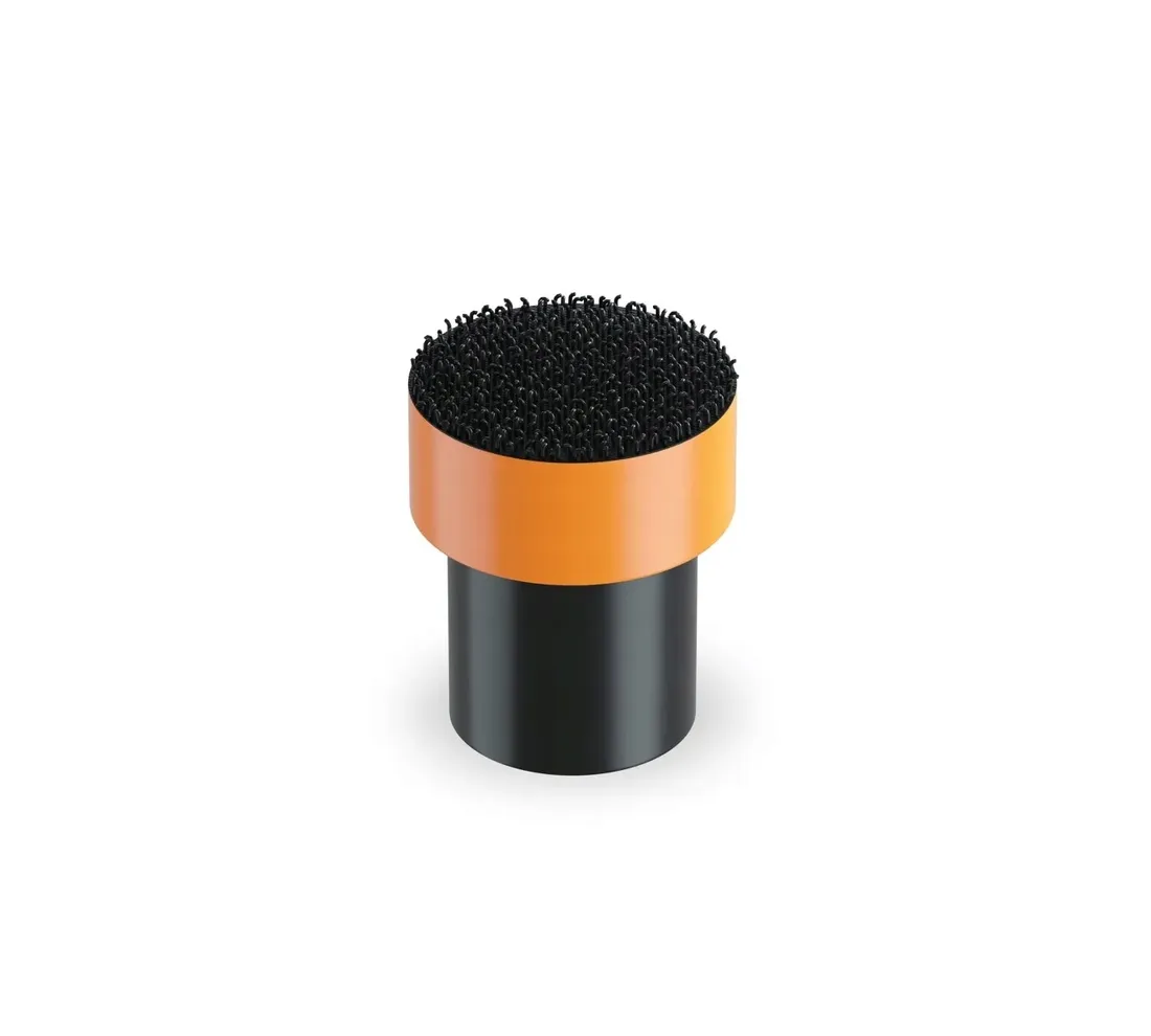 adbl-roller-r125-30mm-backing-plate