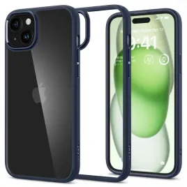 spigen-acs06659-pokrowiec-na-telefon-komorkowy-17-cm-6-7-granatowy-m