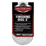 meguiar-s-da-microfiber-finishing-disc-3-2-pack