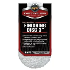 meguiar-s-da-microfiber-finishing-disc-3-2-pack