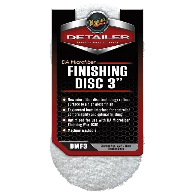 meguiar-s-da-microfiber-finishing-disc-3-2-pack