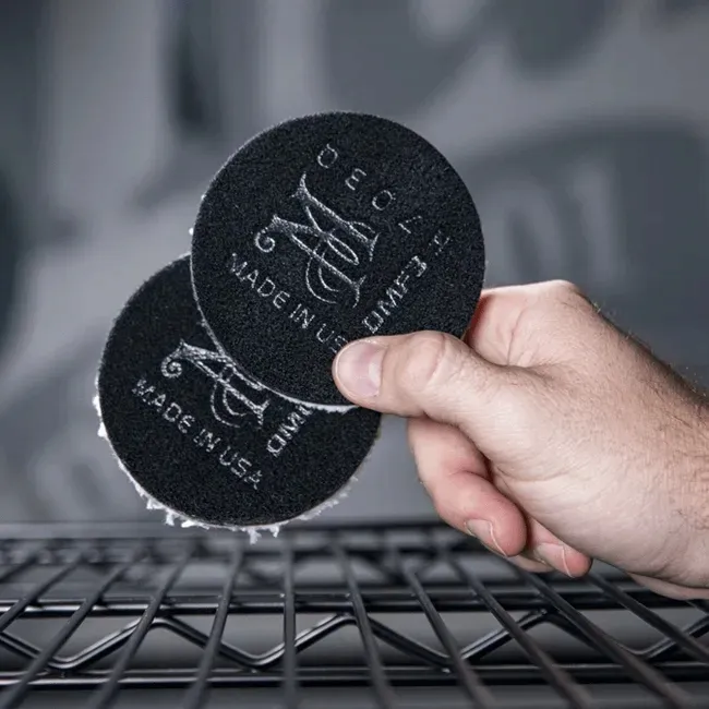 meguiar-s-da-microfiber-finishing-disc-3-2-pack