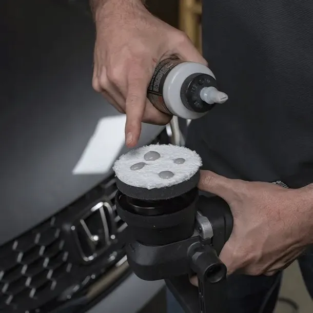 meguiar-s-da-microfiber-finishing-disc-3-2-pack-stan-nowy