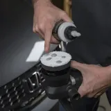 meguiar-s-da-microfiber-finishing-disc-3-2-pack-stan-nowy