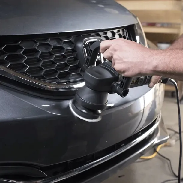 meguiar-s-da-microfiber-finishing-disc-3-2-pack-stan-nowy