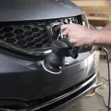 meguiar-s-da-microfiber-finishing-disc-3-2-pack-stan-nowy