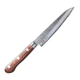 noz-kuchenny-suncraft-senzo-universal-petty-135-mm-stal-vg-10