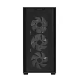 asus-a21-plus-czarny