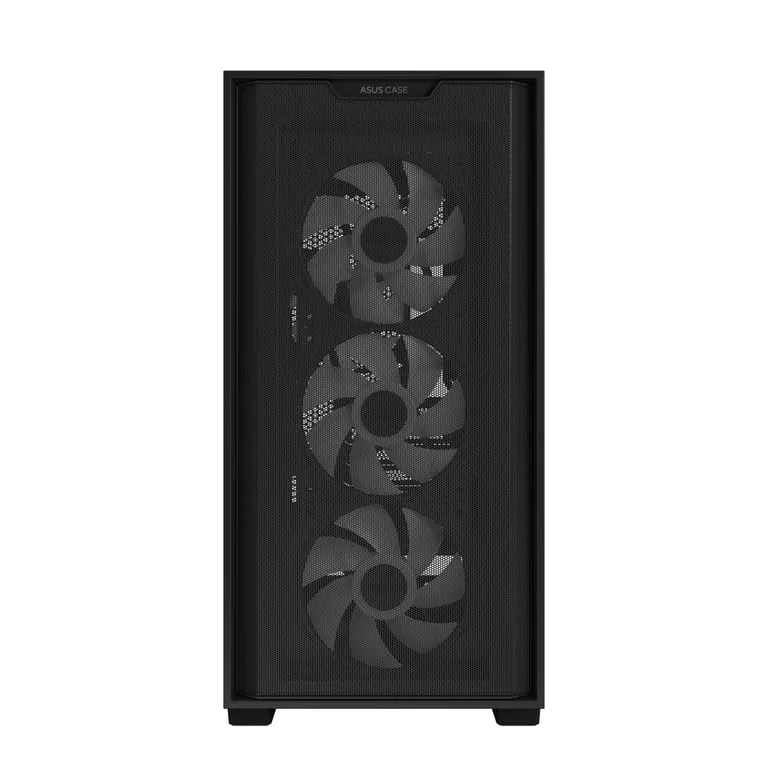 asus-a21-plus-czarny