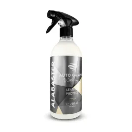 auto-graph-alabaster-leather-protect-750ml