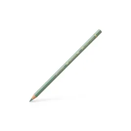 kredka-polychromos-172-earth-green-faber-castell
