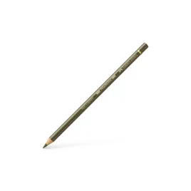 kredka-polychromos-173-olive-green-yellowish-faber-castell