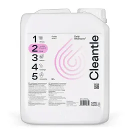 cleantle-daily-shampoo-mocno-skoncentrowany-5l