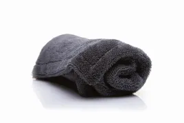 recznik-do-samochodu-detailingu-z-mikrofibry-55-50