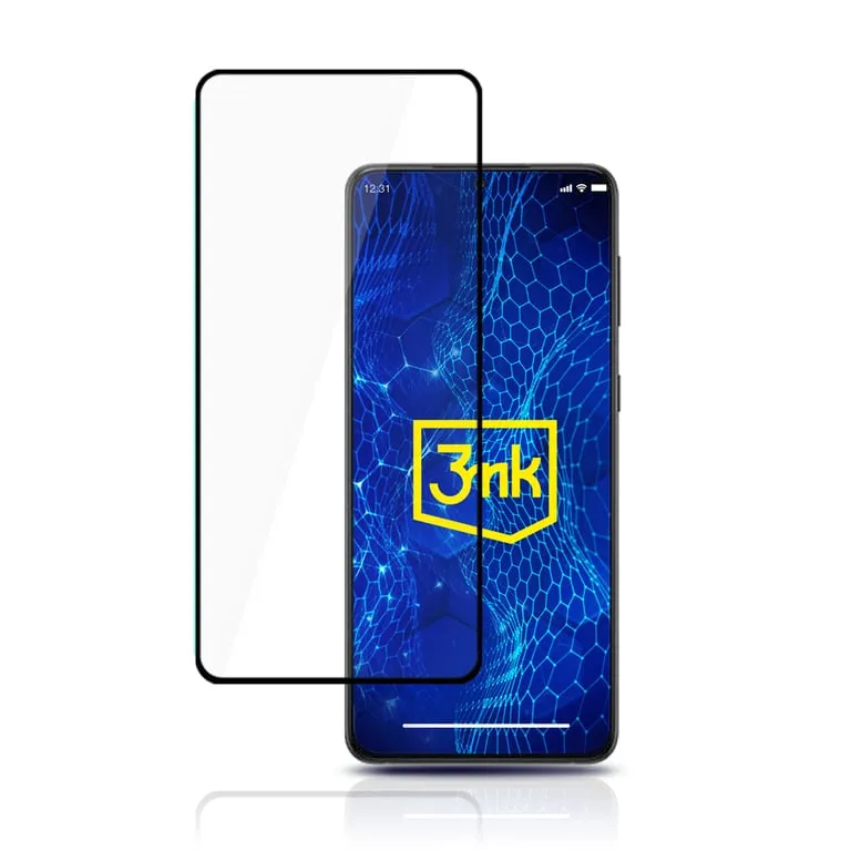 3mk-hardglass-max-lite-1-szt