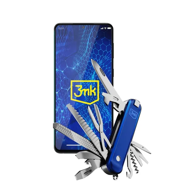 3mk-hardglass-max-lite-1-szt