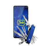 3mk-hardglass-max-lite-1-szt