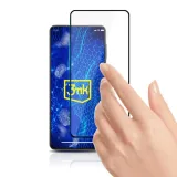 3mk-hardglass-max-lite-1-szt